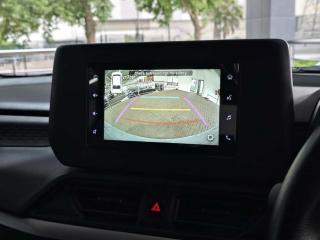 Suzuki Swift 1.2 GL+ manual