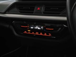 Suzuki Swift 1.2 GL+ manual