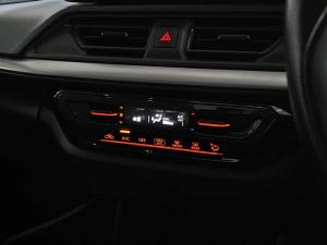 Suzuki Swift 1.2 GL+ manual - Image 17