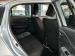 Suzuki Swift 1.2 GL+ manual - Thumbnail 18