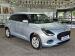 Suzuki Swift 1.2 GL+ manual - Thumbnail 1