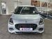 Suzuki Swift 1.2 GL+ manual - Thumbnail 2
