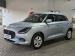 Suzuki Swift 1.2 GL+ manual - Thumbnail 3