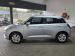 Suzuki Swift 1.2 GL+ manual - Thumbnail 4