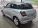 Suzuki Swift 1.2 GL+ manual - Thumbnail 5