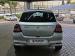 Suzuki Swift 1.2 GL+ manual - Thumbnail 6