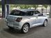 Suzuki Swift 1.2 GL+ manual - Thumbnail 7