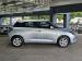 Suzuki Swift 1.2 GL+ manual - Thumbnail 8