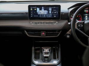 Haval Jolion 1.5T Premium - Image 11
