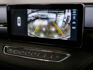 Haval Jolion 1.5T Premium - Image 12