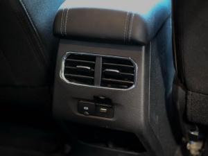 Haval Jolion 1.5T Premium - Image 14