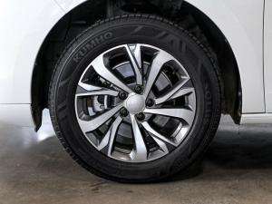 Haval Jolion 1.5T Premium - Image 16