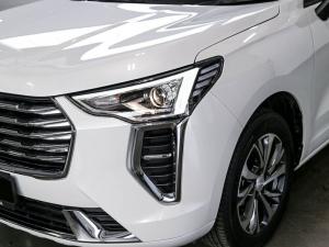 Haval Jolion 1.5T Premium - Image 4