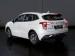 Haval Jolion 1.5T Premium - Thumbnail 5