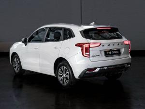 Haval Jolion 1.5T Premium - Image 5