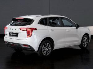 Haval Jolion 1.5T Premium - Image 6