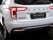Haval Jolion 1.5T Premium - Thumbnail 8