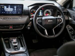 Haval Jolion 1.5T Premium - Image 9