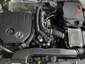 Mercedes-Benz CLA CLA200 Progressive - Image 10