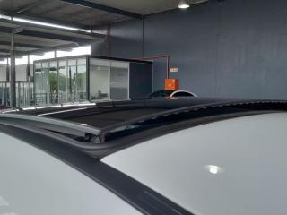 Mercedes-Benz CLA CLA200 Progressive