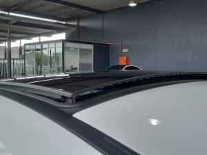 Mercedes-Benz CLA CLA200 Progressive - Image 11