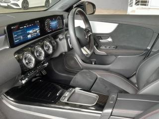 Mercedes-Benz CLA CLA200 Progressive