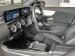 Mercedes-Benz CLA CLA200 Progressive - Thumbnail 13