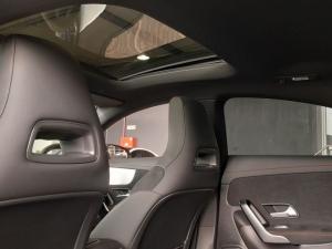 Mercedes-Benz CLA CLA200 Progressive - Image 14