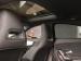 Mercedes-Benz CLA CLA200 Progressive - Thumbnail 14