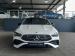 Mercedes-Benz CLA CLA200 Progressive - Thumbnail 2