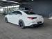 Mercedes-Benz CLA CLA200 Progressive - Thumbnail 5