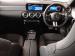 Mercedes-Benz CLA CLA200 Progressive - Thumbnail 7