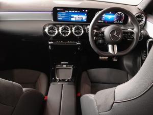 Mercedes-Benz CLA CLA200 Progressive - Image 7