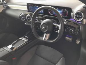 Mercedes-Benz CLA CLA200 Progressive - Image 8