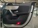 Mercedes-Benz CLA CLA200 Progressive - Thumbnail 9