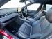 Toyota RAV4 2.5 Plug-In Hybrid E-Four - Thumbnail 7