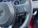 Toyota RAV4 2.5 Plug-In Hybrid E-Four - Thumbnail 9