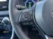 Toyota RAV4 2.5 Plug-In Hybrid E-Four - Thumbnail 10