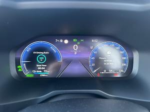Toyota RAV4 2.5 Plug-In Hybrid E-Four - Image 11