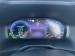 Toyota RAV4 2.5 Plug-In Hybrid E-Four - Thumbnail 11