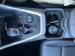Toyota RAV4 2.5 Plug-In Hybrid E-Four - Thumbnail 12