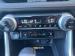 Toyota RAV4 2.5 Plug-In Hybrid E-Four - Thumbnail 14