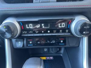 Toyota RAV4 2.5 Plug-In Hybrid E-Four - Image 14