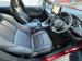 Toyota RAV4 2.5 Plug-In Hybrid E-Four - Thumbnail 15