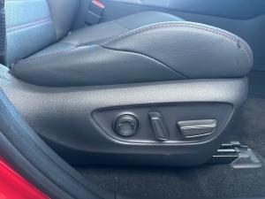 Toyota RAV4 2.5 Plug-In Hybrid E-Four - Image 17