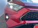Toyota RAV4 2.5 Plug-In Hybrid E-Four - Thumbnail 23