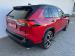 Toyota RAV4 2.5 Plug-In Hybrid E-Four - Thumbnail 2