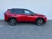 Toyota RAV4 2.5 Plug-In Hybrid E-Four - Thumbnail 3