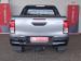 Toyota Hilux 2.4GD-6 double cab Raider auto - Thumbnail 5
