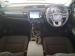Toyota Hilux 2.4GD-6 double cab Raider auto - Thumbnail 6